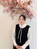 伊藤美帆子(イトウミホコ)