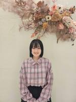 村岡 春陽(ムラオカ ハルヒ)