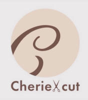 Cherie  cut　原田(ハラダ　トモコ)