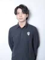 INAMINE　TUGURU	(イナミネ　ツグル)