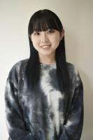 坂野 藍香(サカノ アイカ)