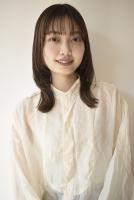 伊藤 日菜(イトウ ヒナ)