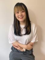 金川 なづな(カネカワ ナヅナ)