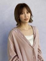 金村　真子(カナムラ　マコ)