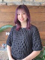 寺本 茜(テラモト アカネ)