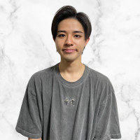 naoya(ナオヤ)