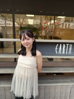 谷本　優樹(タニモト　ユキ)