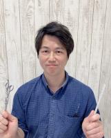 安原　敬太(ヤスハラ　ケイタ)