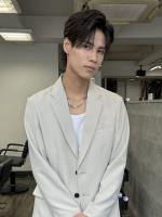 谷　昂将(タニ　コウスケ)