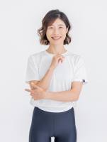中井清華(ナカイサヤカ)