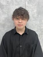 Yuito(ユイト タチカワ)