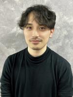 HAYATO(トミタ ハヤト)