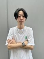MORIO(モリオ ホンドウ)