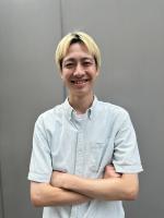 KOUSEI(ナナオ コウセイ)