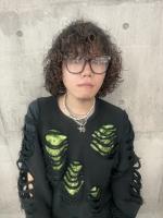 YUTO(タカヤマ ユウト)