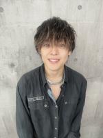 TAKUMI(アシノ タクミ)