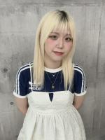 Non(ノン エビナ)