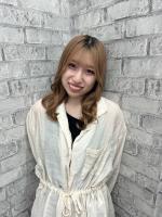KOTONE(カナムラ コトネ)