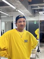 JIMON(ジモン サロンジオ)