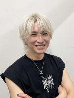 渡邉 愛斗(ワタナベ アイト)