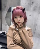 akari(タナベ)