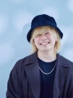 戸田 竜斗(トダ リュウト)