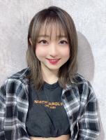 YUUKA(ユウカ)