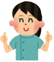 元気工房(ゲンキコウボウ)