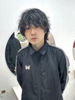 TAKUTO(タクト)