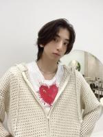 土屋太我(ツチヤ)