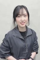 花田 麟(ハナダ リン)