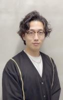 kazu (カズ )