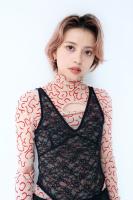NANA(ナナ)