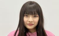 Ozawa H(オザワ)