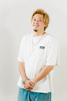 後藤 眞彦(ゴトウ　マサヒコ)