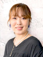 井上　明日香(イノウエ　アスカ)