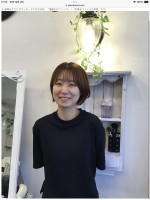 荒井日菜子(アライ　ヒナコ)
