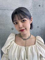 佐藤 カコ(サトウ カコ)