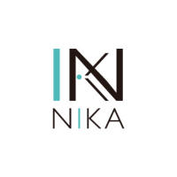 NIKA 【ニカ】 半個室サロン(ニカハンコシツサロン)