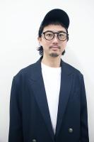 堤 好司(ツツミ コウジ)