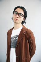HAYATO(ハヤト)
