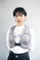 Akane Kanda(アカネ カンダ)