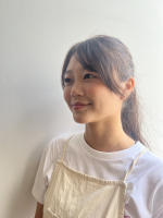 AYU(アユ)