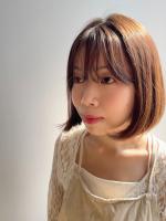 ASAKO(アサコ)
