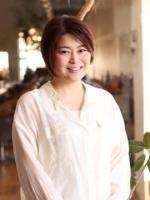 長谷川 望美(ハセガワ ノゾミ)