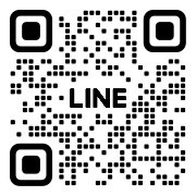 公式LINEアカウントOXYPA(オキシパ)