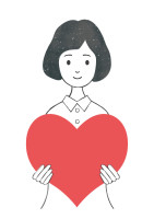 足つぼ屋(アシツボヤ)