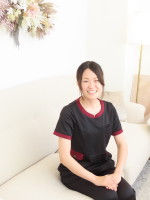 MAI先生(マイセンセイ)
