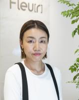 今泉　陽子(イマイズミ　ヨウコ)