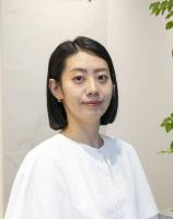 小堀　晶未(コボリ　マサミ)